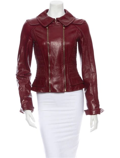 louis vuitton leather jacket 2015|louis vuitton ladies leather jacket.